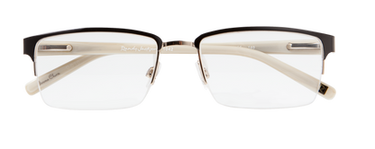 RANDY J 1042