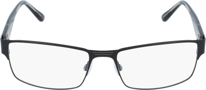 RANDY J 1055