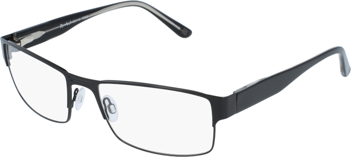 RANDY J 1055
