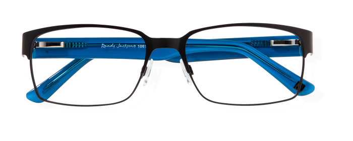 RANDY J 1061