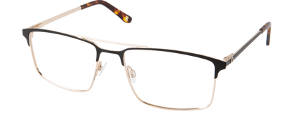 RANDY J 1110