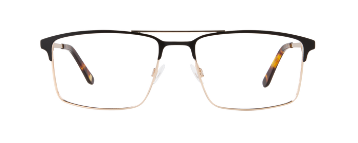 RANDY J 1110