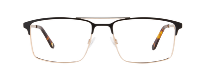 RANDY J 1110