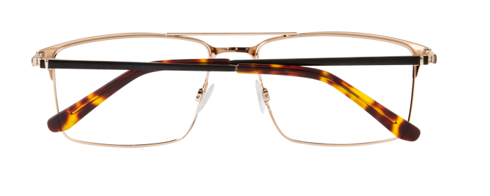 RANDY J 1110
