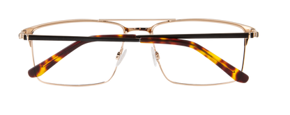 RANDY J 1110