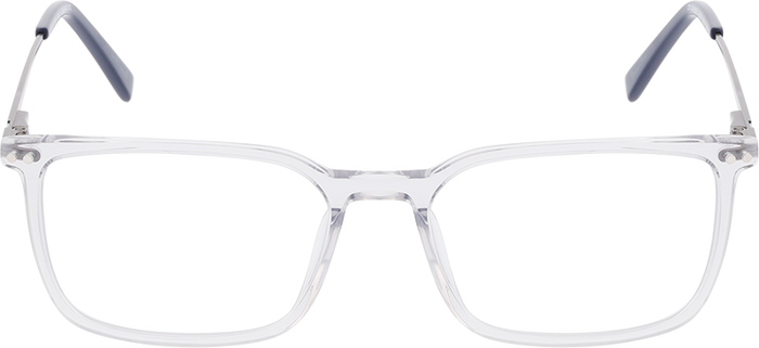 RANDY J 3068