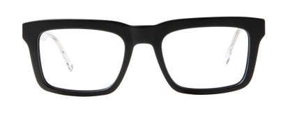 RANDY J 3078