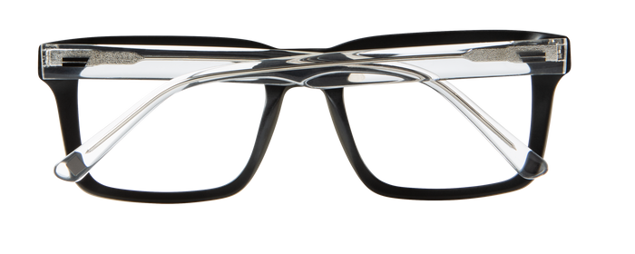 RANDY J 3078