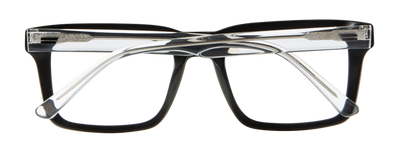 RANDY J 3078