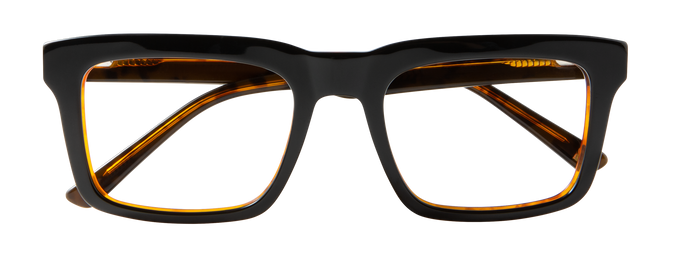 RANDY J 3078