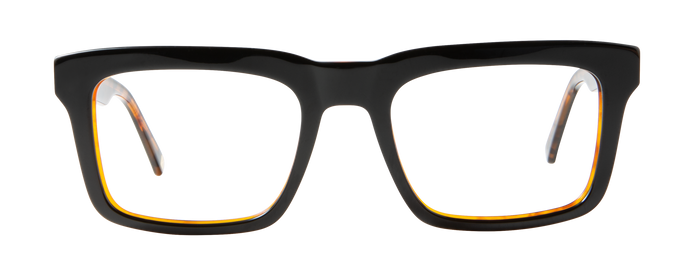 RANDY J 3078