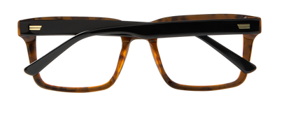RANDY J 3078