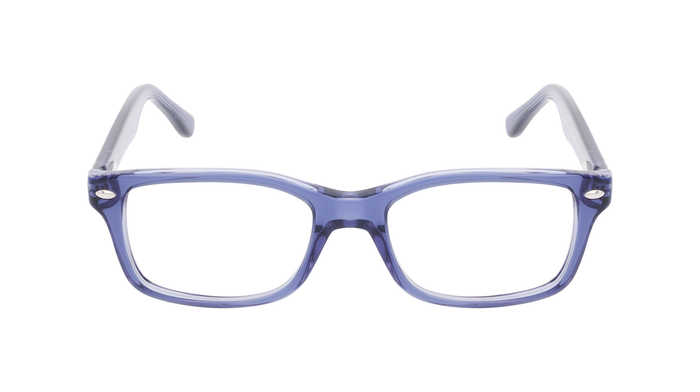 RAY BAN 1531