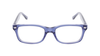 RAY BAN 1531