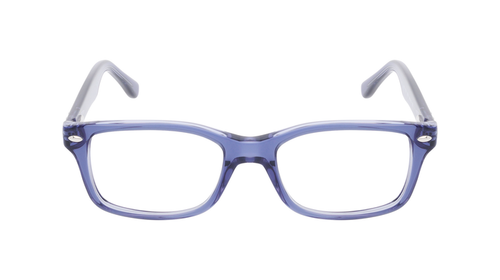 RAY BAN 1531
