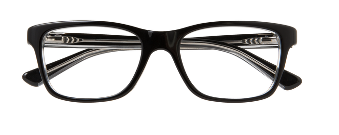 RAY BAN 1536