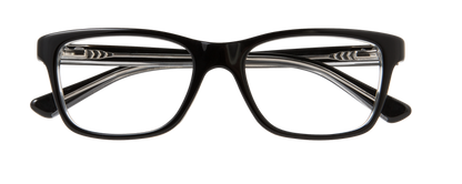 RAY BAN 1536