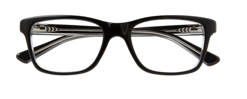 RAY BAN 1536