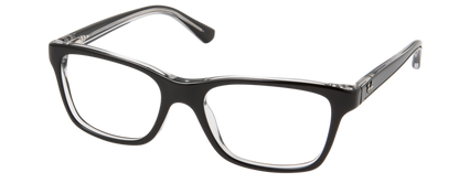 RAY BAN 1536