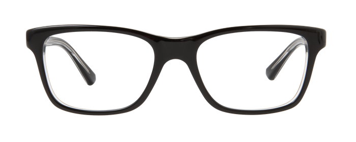 RAY BAN 1536