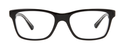RAY BAN 1536