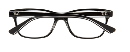 RAY BAN 1536