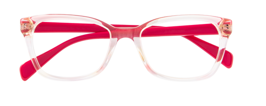 RAY BAN 1591
