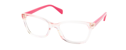 RAY BAN 1591