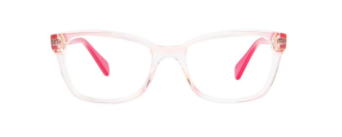 RAY BAN 1591