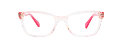 RAY BAN 1591