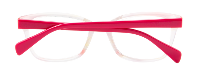 RAY BAN 1591