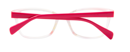 RAY BAN 1591