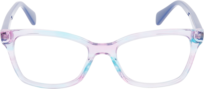 RAY BAN 1591