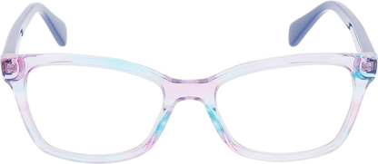 RAY BAN 1591