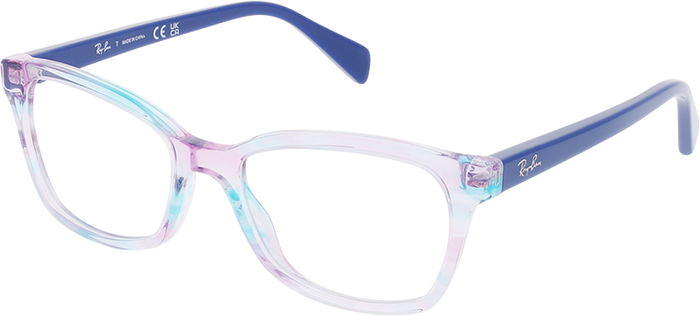 RAY BAN 1591