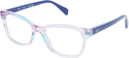 RAY BAN 1591