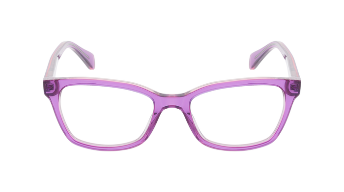 RAY BAN 1591