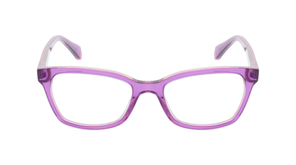 RAY BAN 1591