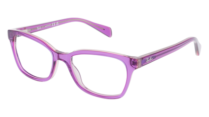 RAY BAN 1591