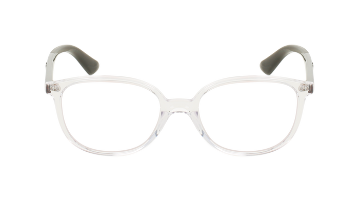 RAY BAN 1598