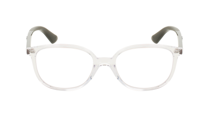 RAY BAN 1598