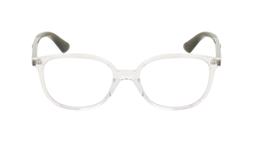 RAY BAN 1598