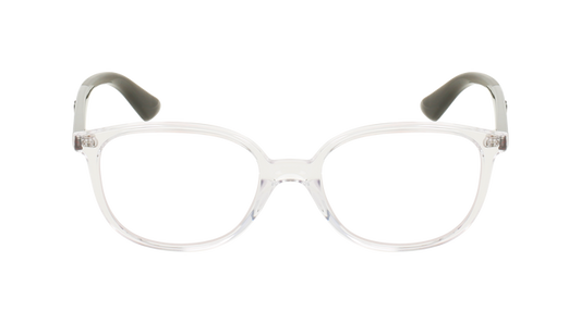 RAY BAN 1598