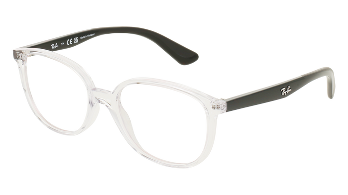 RAY BAN 1598