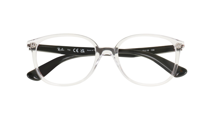RAY BAN 1598