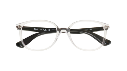 RAY BAN 1598