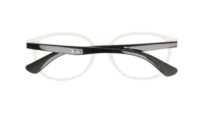 RAY BAN 1598