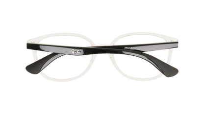 RAY BAN 1598