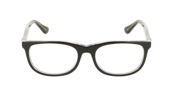 RAY BAN 1642