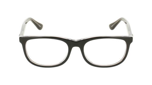 RAY BAN 1642